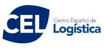 Centro Español de Logística