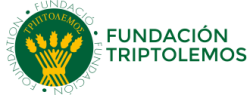 Fundación Triptolemos