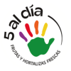 Asociación para la Promoción del Consumo de Frutas y Hortalizas 5 al día