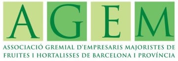 Asociación Gremial de Empresarios Mayoristas de Frutas y Hortalizas de Barcelona y Provincia (AGEM)