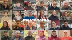 Som Mercabarna