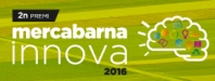 Premios 'Mercabarna Innova'