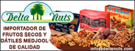 Delta nuts