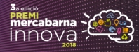 Innova_2018