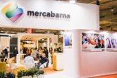 Feria Alimentaria 2018