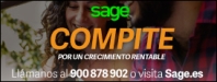 Sage-2019