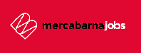 Mercabarna Jobs