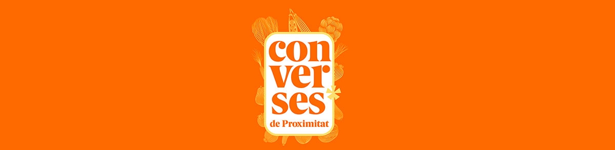 converses de proximitat podacst